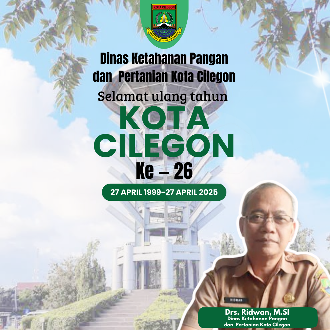 Idufitri Pemdes Gadung