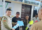 Bank Sumsel Babel Tegaskan Dukungan untuk Program Pemerintah Daerah