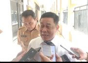 Pj WaLikota Pangkalpinang Apresiasi Kerja Keras Gugus Tugas KLA di Pangkalpinang, Jadikan Momentum Perbaikan dan Penguatan Perlindungan Anak di Daerah
