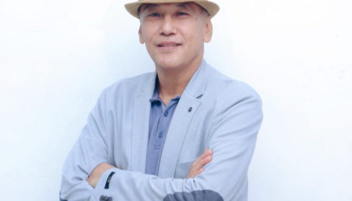 DPD Partai PAN Cilegon Melaksanakan Musda Sekaligus Melakukan Penjaringan