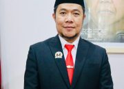 Pasca Rapat Pleno Rekapitulasi DPS, Bawaslu Babel Pastikan Ada Kenaikan Daftar Pemilih Untuk Pangkalpinang dan Bangka