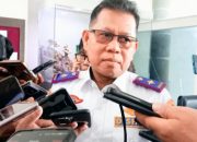 Pemerintah Kota Pangkalpinang Akan merevisi Perwako No 50 Tahun 2020 dan No 34 Tahun 2021