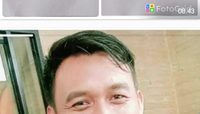 Tim Jatanras Polda Banten : Penangkapan MJ Tidak Sesuai SOP