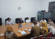 Pemkab Bangka Barat Dukung Program 3 Juta Rumah Prabowo BPHTB Digratiskan, Syarat Penghasilan dan Kepemilikan Diatur Ketat