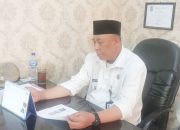 Kunjungan Staf Ahli Walikota Cilegon :  Dipimpin Oleh Agus Dari Staf Tim Pemerintah Kota Cilegon