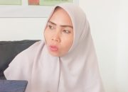 Staf Ahli Walikota Cilegon Adakan Kunjungan : Lurah Kubangsari Mengusulkan Penerangan Jalan Umum