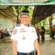 Ahmad Subekti Hadiri Acara Wisuda Santri TK/TPA Al-Qur’an Angkatan XXV di Bangka City Hotel