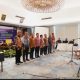 Perkuat Peran dan Fungsi Auditor Internal, PT Timah dan PT Bukit Asam Dukung Seminar Nasional Asosiasi Auditor Internal Sumbagsel