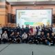 Peringati Hari Lingkungan Hidup Sedunia 2025, PT Timah Gelar Seminar Pengelolaan Limbah B3 dan Domestik