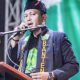 Feriyana Soroti Kebijakan SMAN 2 KS Cilegon Bertentangan Dengan Peraturan Yang di Tetapkan Oleh Pemerintah