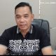Mie Go Sekda kota Pangkalpinang Pastikan Semua Pekerja Terlindungi Oleh BPJS ketenagakerjaan