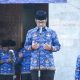 Wakil Wali Kota Cilegon Fajar Hadi Prabowo Ajak ASN Tingkatkan Kualitas Pelayanan