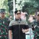 Robinsar Apresiasi Kehadiran dan Kontribusi Peserta Latsitarda Nusantara XLV di Kota Cilegon