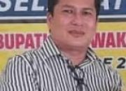 Partai Golkar Kabupaten Bangka Sampaikan Tanggapan Resmi atas Keputusan KPUD tentang Status TMS Bakal Calon Pilkada Ulang 2025