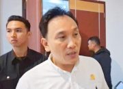 Masyarakat Diminta Lapor Jika Temukan Kecurangan Proses SPMB Berjalan