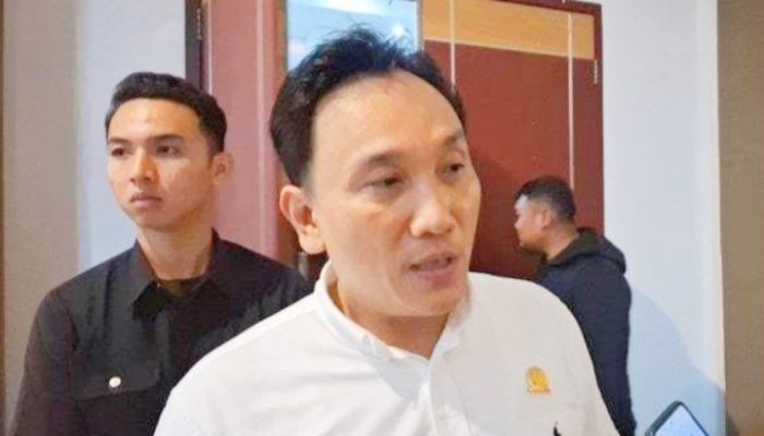 Masyarakat Diminta Lapor Jika Temukan Kecurangan Proses SPMB Berjalan