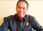 Komisi I DPRD Babel Usulkan Pengalihan Anggaran Stafsus Gubernur