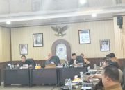 DPRD Babel Setujui Penghapusan IPP, Dorong Revisi Perda Pendidikan