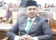 Iduladha Harus Jadi Momentum Perkuat Solidaritas Sosial