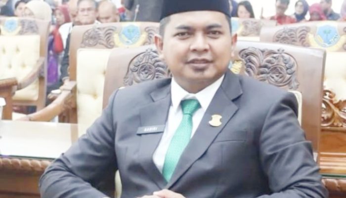 Iduladha Harus Jadi Momentum Perkuat Solidaritas Sosial