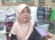 Hadirkan Cicilan Haji Mulai Rp 20Ribu Per Hari, PT Mitra Wisata Mandiri Permudah Warga Serang Tunaikan Ibadah ke Tanah Suci