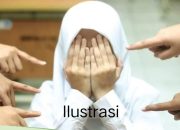 Ketua Karang Taruna Provinsi Angkat Bicara Adanya Tindakan Kepala Sekolah Yang Kurang Humanis