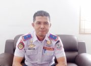 Basel Terapkan Retribusi Parkir TJU, Targetkan PAD Capai Rp100 Juta