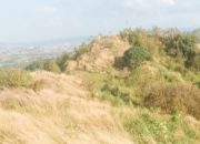 Konflik Antar Warga Bayangi Wisata Viral Gunturan Hills Cilegon