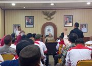 DPRD Babel Tampung Keluh Kesah Masyarakat Terkait Kisruh Penertiban Sawit Di Hutan Kawasan