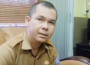 Pemkab Bangka Selatan Pasang CCTV dan Wifi Gratis di Ruang Publik Fasilitas disebar di titik strategis untuk dukung ketertiban dan digitalisasi