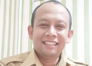 Pemkab Bangka Selatan Gelar Cek Kesehatan Gratis di Puskesmas Layanan terbuka untuk semua usia, cukup bawa KTP