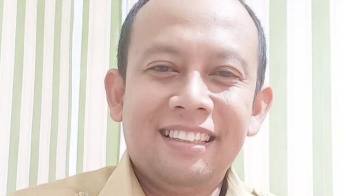 Pemkab Bangka Selatan Gelar Cek Kesehatan Gratis di Puskesmas Layanan terbuka untuk semua usia, cukup bawa KTP