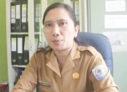 ASN Absen Usai Lebaran di Basel Disanksi Tegas BKPSDMD keluarkan surat peringatan, TPP ASN dipotong