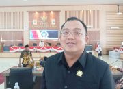 Suwandi : UMKM Butuh Solusi, Bukan Sekadar Digusur