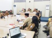 Bupati Basel Tekankan Efisiensi Anggaran di Musrenbang RPJMD Prioritaskan Hak Rakyat dan Fokus Pembangunan 2025–2029