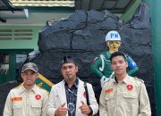 Pemuda Muhammadiyah Pangkalpinang Minta Oknum TNI yang Aniaya Sekretaris Muhammadiyah Babel Ditindak Tegas