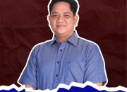 Sikap Tegas Tomi Permana Awasi Demokrasi Dipelintir, Ada Upaya Pengalihan Isu Dugaan Intervensi Terhadap Panwascam Girimaya