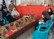 Demo DPR: Driver Ojol Tertabrak Rantis Brimob Meninggal Dunia di RSCM