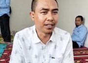 Supiyanto Apresiasi Gelaran Gebyar Expo UMKM di Kabupaten Serang, Dukung Pemberdayaan Ekonomi Lokal