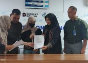 Kasus Bayi AZ: RSBT Komitmen Perbaiki Layanan, Keluarga Sepakat Berdamai
