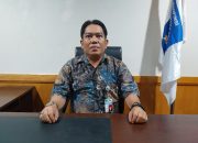 Staf Khusus Gubernur, Jauhari: “Saya Tidak Pernah Terima Uang Damai, Saya Siap Diklarifikasi”