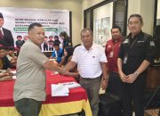 Bank Sumsel Babel Dukung Percepatan Program 3 Juta Rumah, Salurkan 269 KPR FLPP Senilai Rp43 Miliar di Sumsel dan Babel per September 2025