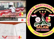 Aroma Dugaan Korupsi di Dinas Perkim Kabupaten Tangerang Kian Menyengat, Rekanan Dipalak, Proyek Diatur