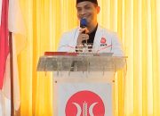PKS Gelar Musda VI di Cilegon, Fery Budiman Resmi Nahkodai DPD 2025–2030