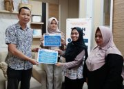 PT Timah Terus Hadirkan Akses Pendidikan, Dari Beasiswa Pemali Boarding School hingga Bangku Kuliah