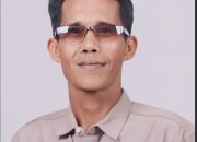 Ketua Harian Laskar Merah Putih Bangka Belitung Kawal Kasus Penyiraman Air Keras, Penegak Hukum Diminta Tindak Tegas Aktor Utama