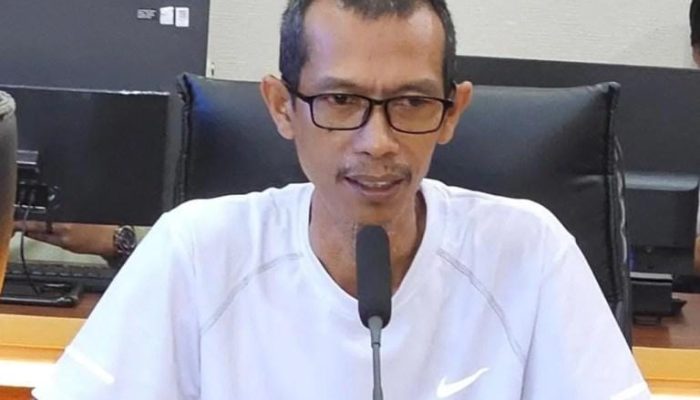 Antiklimaks Rp 2,1 T Ulah Bank SumselBabel Berujung Masalah Hukum, “Asak Budu ge Saro!!!”