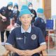 Lulus Sekolah Langsung Kerja di Dapur MBG, Nahwan : Bisa Bantu Orang Tua dan Nabung