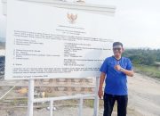 Aktivitas Tambang Pasir di Batu Kuda Disorot, PT Pamungkas Putra Keynara Tegaskan Komitmen Lingkungan dan Sosial