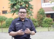 SMAN Unggulan MH Thamrin Resmi Menjadi Sekolah Garuda, Bagian dari Program PHTC Presiden Prabowo